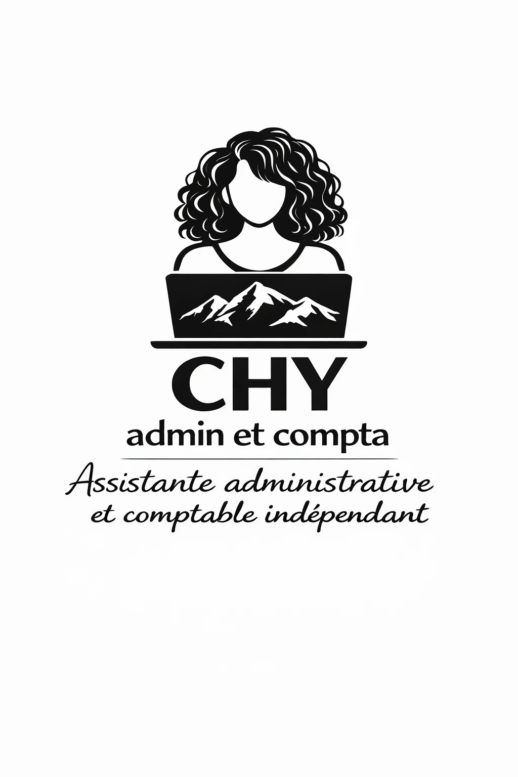 CHY Admin&Compta